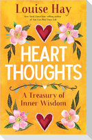 Heart Thoughts