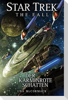 Star Trek - The Fall 2