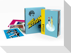 Phoo Action Deluxe Edition