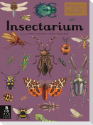 Insectarium