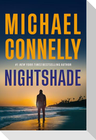 Nightshade