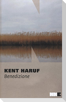 Benedizione