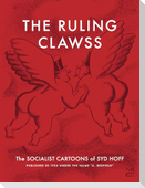 The Ruling Clawss