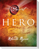 Hero
