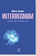 Interregnum