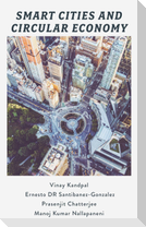 Smart Cities and Circular Economy