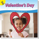 Valentine's Day
