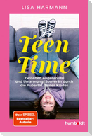 Teen-Time