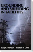 Grounding Shielding In Facilities