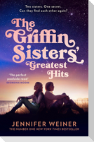 The Griffin Sisters' Greatest Hits