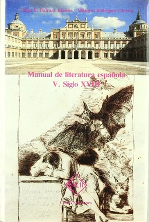 Rodríguez Cáceres, Milagros / Pedraza Jiménez, Felipe Blas et al. Siglo XVIII. Hualde Alfaro, Luis Enrique y Pascual Loyarte, Unai, 1981.