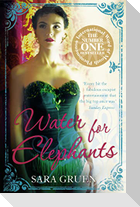 Water for Elephants