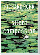 Silent Compassion
