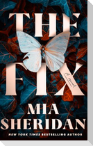 The Fix
