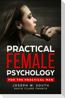 Practical Female Psychology