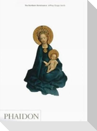The Northern Renaissance