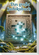 Das große Sudokubuch