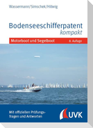 Bodenseeschifferpatent kompakt