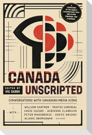 Canada Unscripted