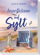Inselküsse auf Sylt