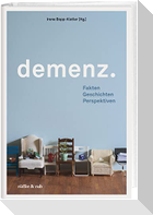Demenz