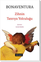 Zihnin Tanriya Yolculugu