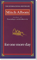 For One More Day