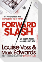 Forward Slash