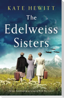 The Edelweiss Sisters