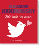 365 tuits de amor