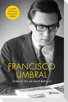 Diario de un noctámbulo