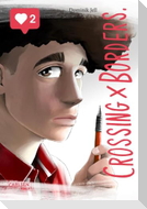 Crossing Borders 2