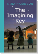 The Imagining Key