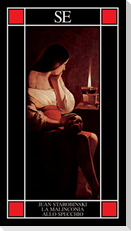 La malinconia allo specchio. Tre letture di Baudelaire