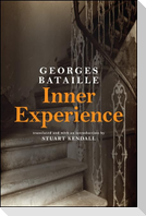 Inner Experience