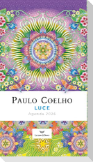 Luce. Agenda 2026