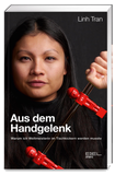 Aus dem Handgelenk