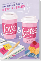 Love & Lattes