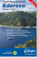 Edersee