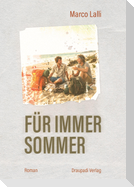 Für immer Sommer