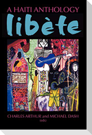 A Haiti Anthology Libete