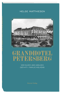 Grandhotel Petersberg