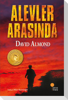 Alevler Arasinda