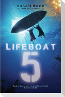 Lifeboat 5