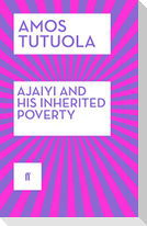 Ajaiyi and His Inherited Poverty