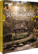 Secret Places Südengland