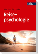 Reisepsychologie