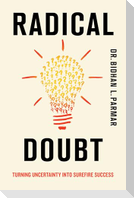 Radical Doubt