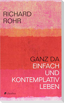 Ganz da