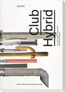 Club Hybrid